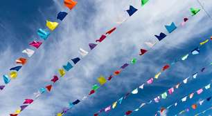 Que dia é a Festa Junina? Descubra quando a festa começa!