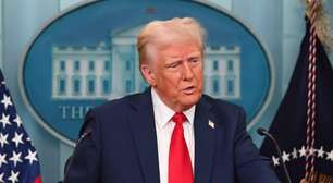 Governo Trump suspende emissão de vistos para estudantes estrangeiros