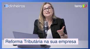 5 pontos sobre a Reforma Tributária que sua empresa precisa saber