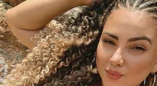 Bombeiros encontram corpo de mulher jogada pelo ex-marido no Rio Tietê