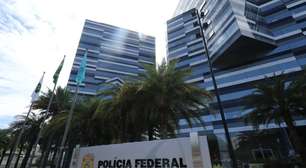 PF faz operação contra juiz por venda de sentenças; Justiça bloqueia R$ 30 milhões do magistrado