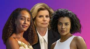 Audiência em queda das novelas das 21h pode ter a ver com hábitos dos brasileiros