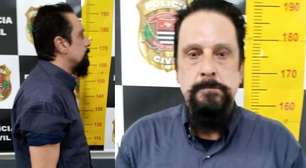 Promotor no júri de Cupertino afirma não ter dúvidas de que hoje "a justiça será feita"