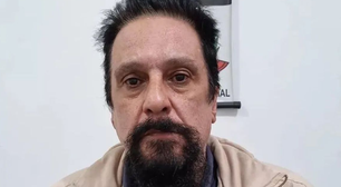 Paulo Cupertino é condenado a 98 anos de prisão por morte de ator de Chiquititas