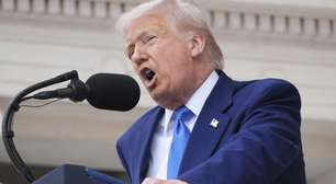 Trump e a Europa: entre o fascínio populista e o temor do isolamento militar