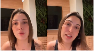 Verdadeiro culpado vai pagar pelo que fez, diz filha de Cupertino após ele ser condenado