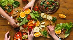 Como a alimentação influencia a saúde mental?