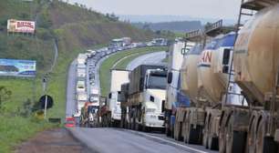 Protestos de produtores rurais podem parar rodovias nesta segunda