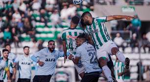 Grêmio vence o Juventude e mantém boa fase no Brasileirão