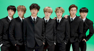 Agência de K-pop está sob investigação na Coréia do Sul