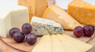 Quais alimentos são fontes de cálcio?