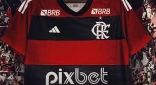 Patrocinadora do Flamengo retoma atividades após suspensão da Fazenda