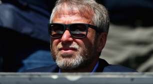 Fundos da venda do Chelsea colocam Abramovich na mira da Justiça do Reino Unido