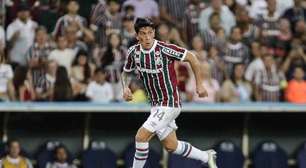 Fluminense tenta aliviar departamento médico e deve ter 'reforços' para o Mundial