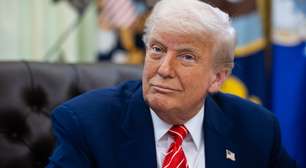 Donald Trump proíbe a entrada de cidadãos de 12 países nos Estados Unidos