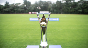 Confira as informações da sétima edição do Brasileirão Feminino Sub-17
