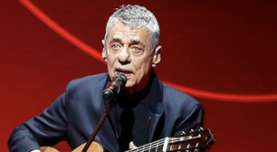 O que é hidrocefalia de pressão normal, condição neurológica que afeta Chico Buarque