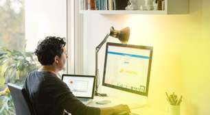 Lexxen lança AdsPay: banco digital para quem anuncia online
