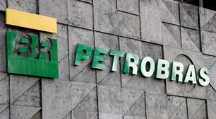 Petrobras diz ter sido citada em ação da Sete Brasil, que atribui R$36 bi à causa