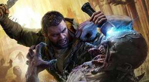 Dying Light: The Beast ganha trailer de jogabilidade e estará disponível em agosto