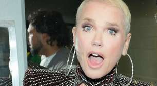 Xuxa Meneghel é condenada a pagar R$ 20 mil por expor menor de idade nas redes