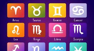 Horóscopo do dia: previsão para os 12 signos em 07/06/2025