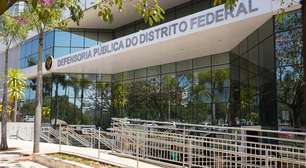Justiça reconhece homem trans que deu à luz como pai de criança após cartório negar registro