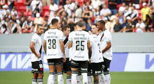 Fernando Diniz quer a contratação de mais dois reforços