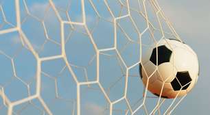 Futebol mundial terá alteração importante em regra após polêmica na Europa