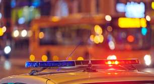 Colisão frontal deixa uma vítima fatal na BR-116, em Guaíba