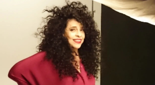 Suposto ex-funcionário de Gal Costa é desmascarado pela Justiça do Trabalho