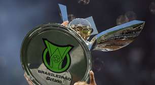Times do Brasileirão movimentam mais de R$ 2 bilhões; confira