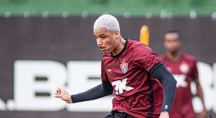 Vitória e Cruzeiro se enfrentam em jogo decisivo antes da pausa para o Mundial de Clubes