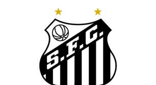 Torcida do Santos aponta substitutos ideais para Soltedo