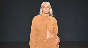 Grife exalta identidade brasileira e transforma moda em retrato do país