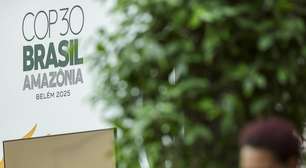 De olho na COP30, Brasil e Itália anunciam ações de resfriamento