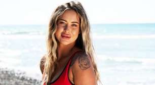 Ex-estrela de reality show é condenada a 14 anos de prisão por tráfico de drogas