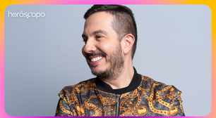 André Mantovanni traz as previsões da semana para todos os signos; assista