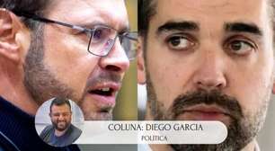 Vereador Jessé Sangalli protocola Pedido de impeachment contra Eduardo Leite na Assembleia Legislativa do RS