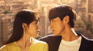 Doramas para ver de madrugada: essa é a melhor seleção de séries românticas para quem vai passar a noite sozinho(a)