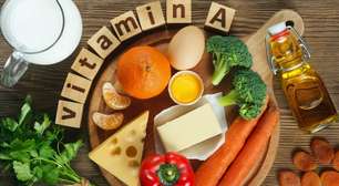Vitaminas do inverno: o que é necessário para manter a imunidade em dia