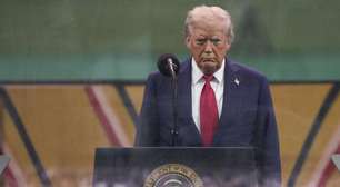 Proposta de Trump pode taxar envio de dinheiro e afetar milhões de imigrantes, incluindo brasileiros