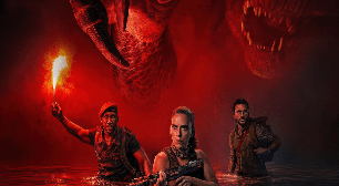 5 filmes imperdíveis que estreiam no cinema em julho de 2025