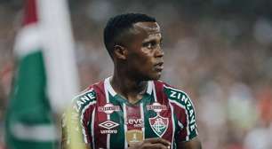 Quem o Fluminense vai enfrentar nas oitavas da Copa do Mundo?