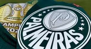Felipe Melo crava resultado de Inter Miami x Palmeiras pelo Mundial