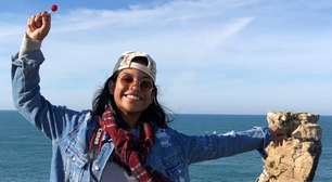 Juliana Marins: Hipotermia e demora no resgate podem ter levado jovem à morte