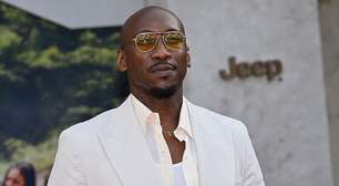 Blade vai acontecer? Mahershala Ali manda recado para a Marvel