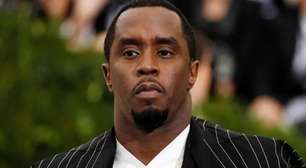 Diddy admite abuso, mas será o suficiente para condená-lo?