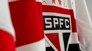 SPFC: tudo o que sabemos sobre o retorno de Luiz Gustavo