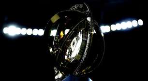 Mundial de Clubes: veja o caminho dos times até o título